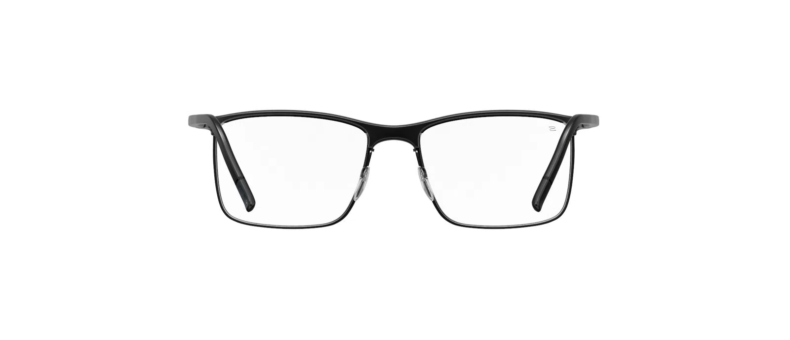Silhouette Balanced Fusion 2987 Eyeglasses - view 24